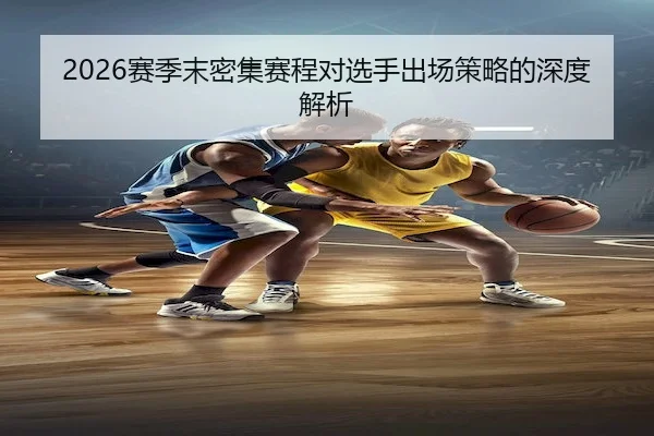 img_1790428408279_427_1_754.jpg
